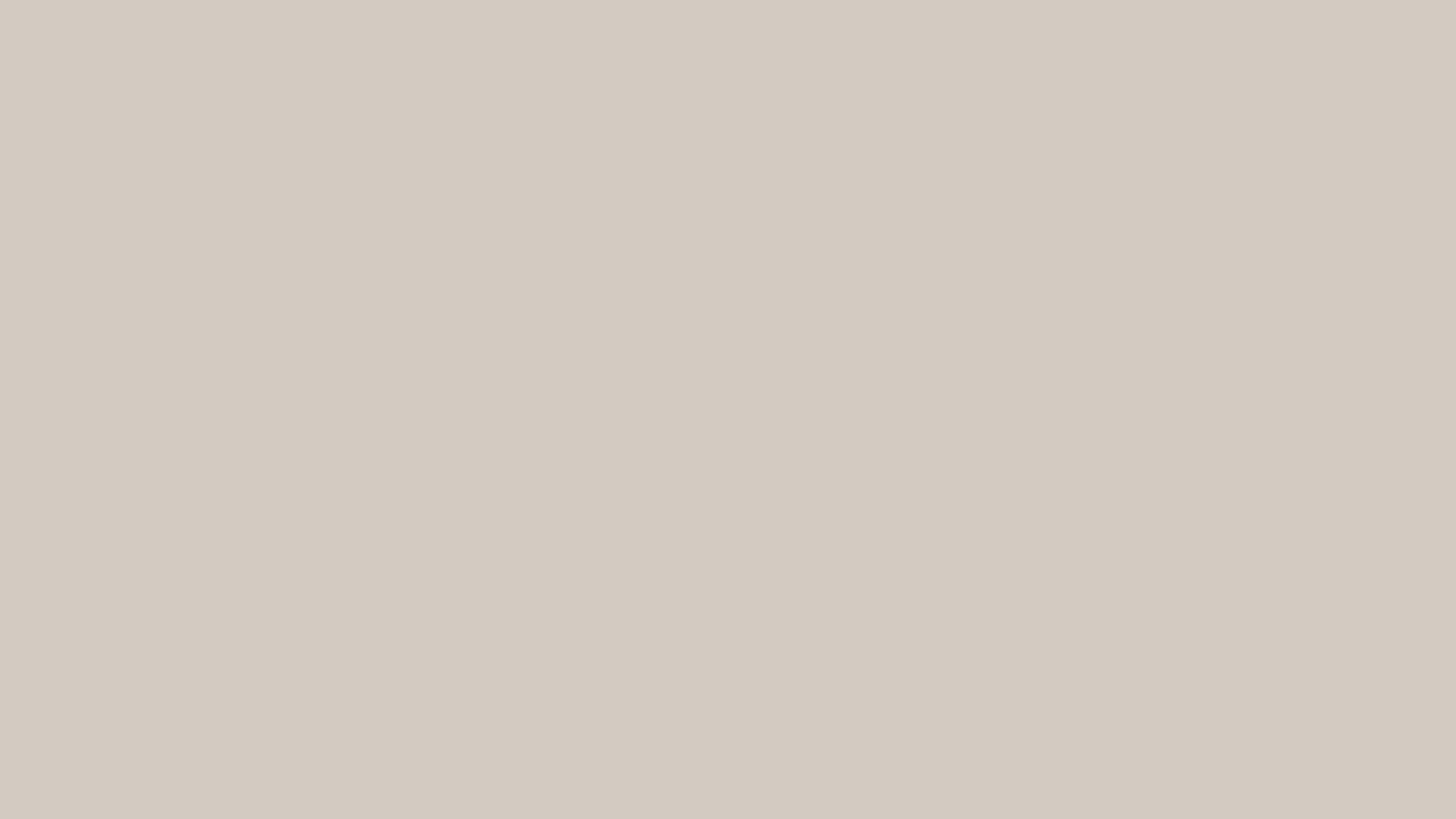 Sherwin-Williams Agreeable Gr